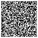 QR code with Walmart Supercenter contacts