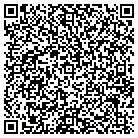 QR code with Chris Everett Charities contacts