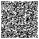 QR code with Absolute Coating contacts