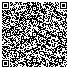 QR code with Jersey Power Equipment Inc contacts