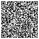 QR code with Sandoval Juan contacts
