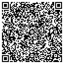 QR code with Scrapaccino contacts