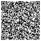 QR code with Accutech Restoration & Rmdlng contacts