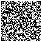 QR code with Gulf State Self Storage contacts