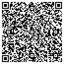 QR code with Scrapbook Studio LLC contacts