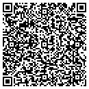 QR code with A C E Contractors LLC contacts