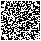 QR code with Handi-Stop Mini Storage contacts