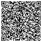 QR code with Scrap That! contacts