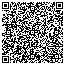QR code with Tire Kingdom 10 contacts