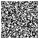 QR code with Images Beyond contacts