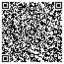 QR code with Sensational Specialties contacts