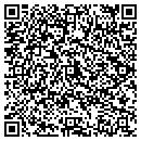 QR code with 3811-A Images contacts