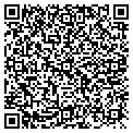 QR code with Hillcrest Mini Storage contacts