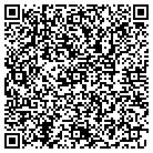 QR code with Achiever Creative Images contacts