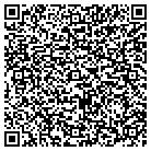 QR code with Stephens Property Group contacts