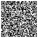 QR code with Aesthetic Images contacts