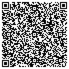 QR code with Be Still Massage Therapy contacts