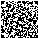 QR code with Heather Jozwiak P C contacts