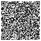 QR code with Commercial Bank Of Florida contacts