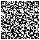 QR code with Stinson's Ventures contacts
