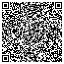 QR code with Tighten-Up contacts