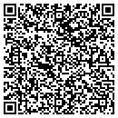 QR code with Shepherds Fold contacts