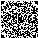 QR code with A Professional Image contacts