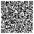 QR code with Bloom Spa contacts