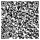 QR code with Walmart Supercenter contacts