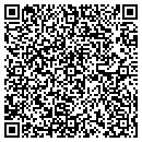 QR code with Area 7 Image LLC contacts
