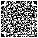QR code with Shirley Y Sabin contacts