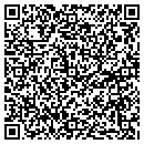 QR code with Articles With Images contacts