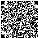 QR code with C Smart Solutions Inc contacts