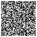 QR code with Artistic Images contacts