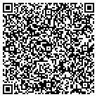 QR code with Silver Frankincense & Myrrh contacts
