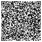 QR code with Crown Investments Inc contacts