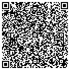 QR code with Inner Loop Mini Storage contacts