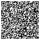 QR code with Jks Mini Storage contacts