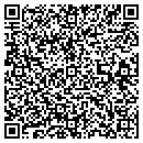 QR code with A-1 Lawnmower contacts
