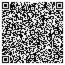 QR code with Baja Images contacts