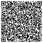 QR code with Aerostar Ses LLC contacts