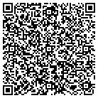 QR code with Vancouver Personal Training contacts