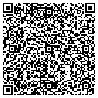 QR code with Alachua Learning Center contacts