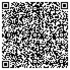 QR code with Calming Touch Day Spa contacts