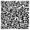 QR code with Simple Things contacts