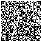 QR code with Afco Constructors Inc contacts