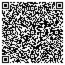 QR code with Edward Meisel contacts
