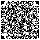 QR code with Abc Hardware-Rental-Special contacts