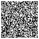 QR code with Best Slice Of Heaven contacts
