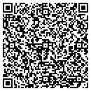 QR code with Simply Relative contacts